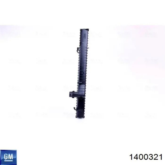  Opel 1400321 precio, desde 21,66 EUR