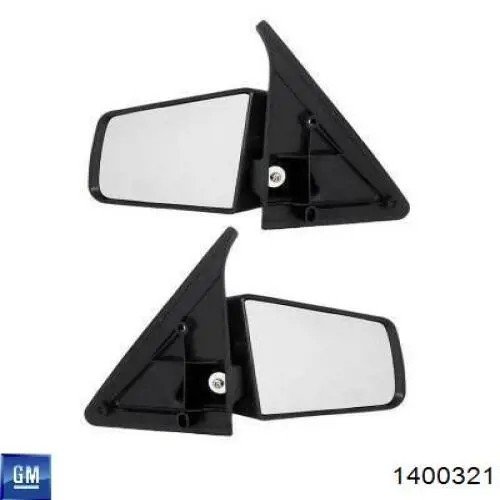 Comprar 1400321 Opel 