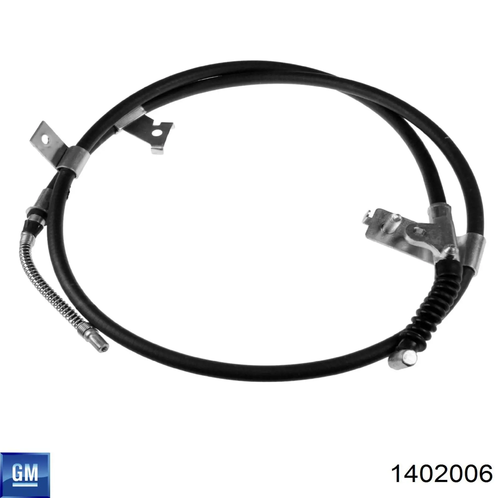 Parachoques delantero Opel Frontera B (6B)