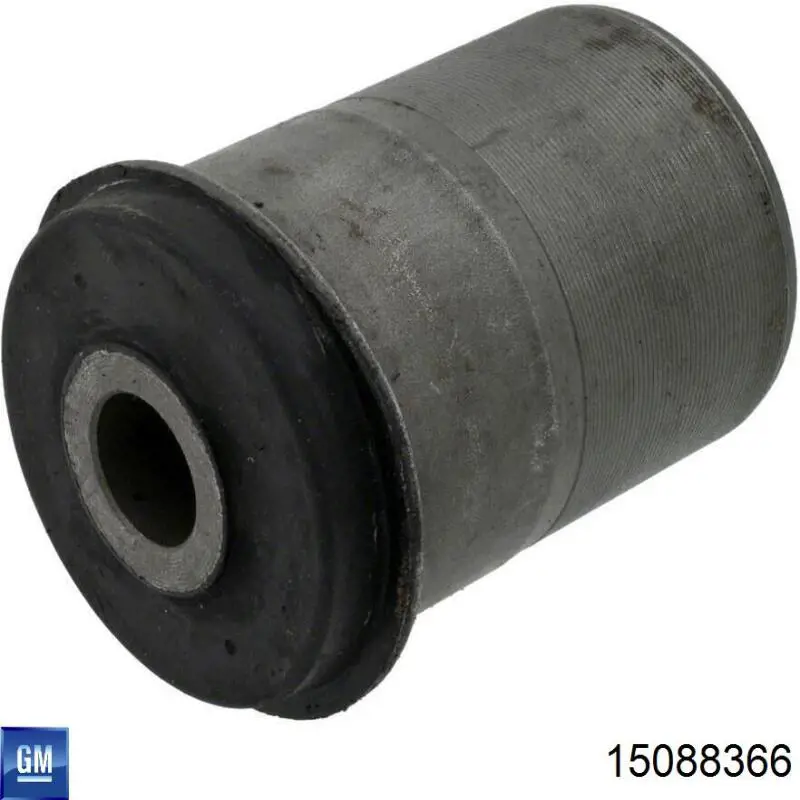 Silentblock de brazo de suspensión General Motors 15088366 precio, desde 28,71 EUR