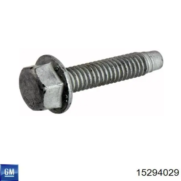 Comprar 5801303586 Iveco Manguera inferior del radiador
