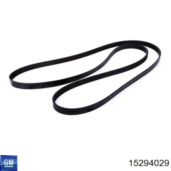 Manguera inferior del radiador 5801303586 Iveco