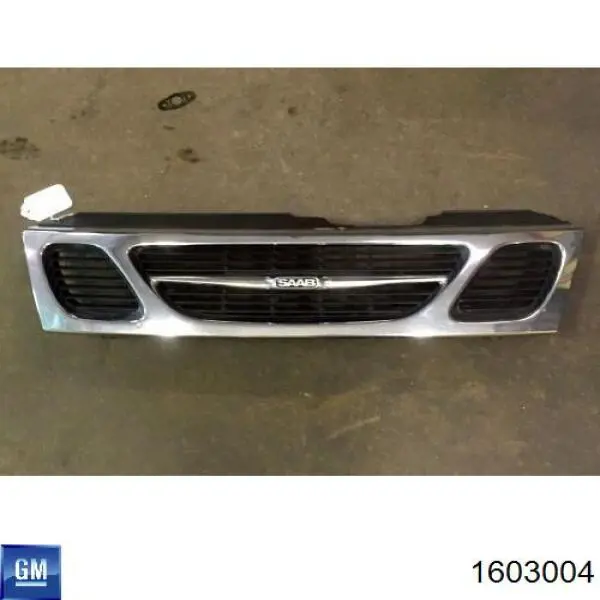 Fuelle transmisión delantero exterior General Motors 1603004 precio, desde 7,93 EUR
