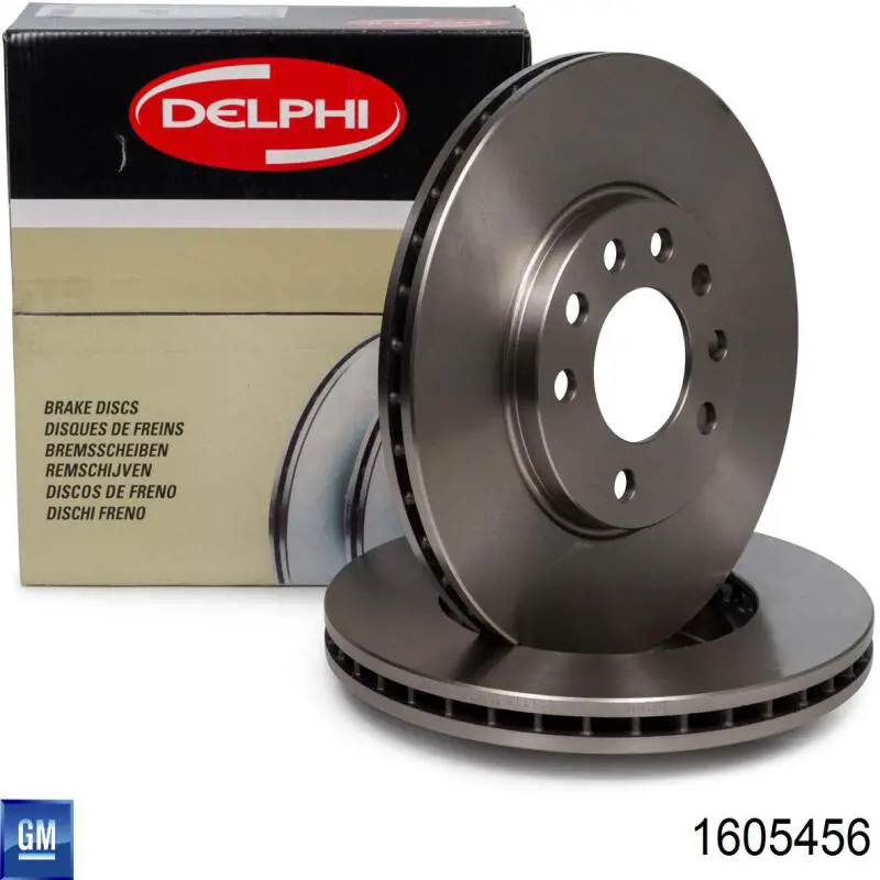 Pastillas de freno delanteras Opel Corsa X12