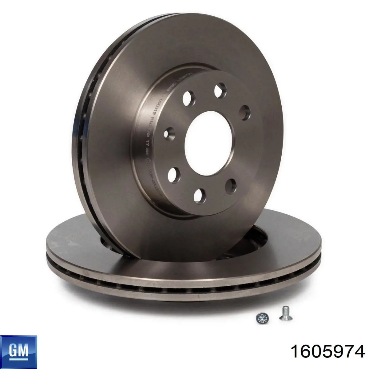 Pastillas de freno delanteras Opel Corsa F08, F68