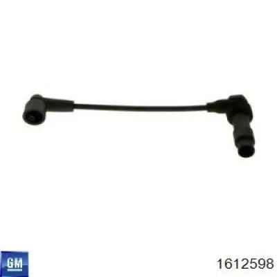 Opel Astra 51, 52, F35, M35