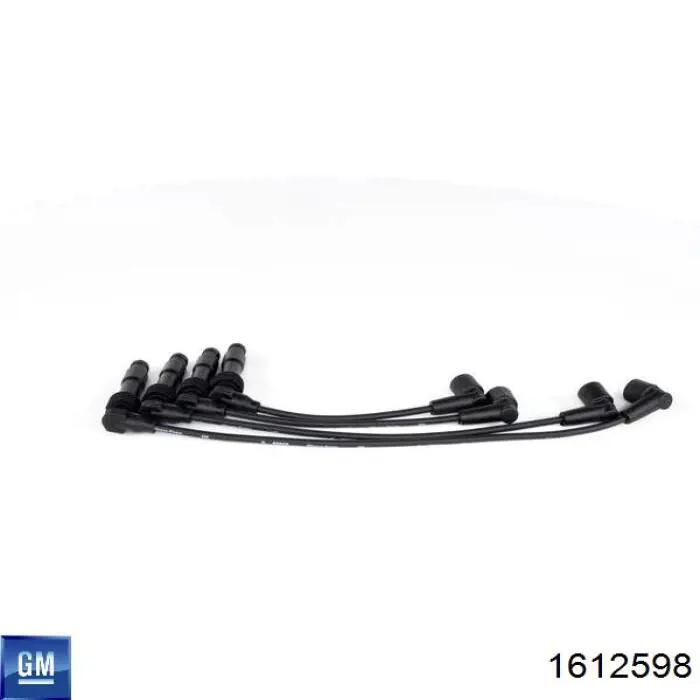 Opel Astra 51, 52, F35, M35