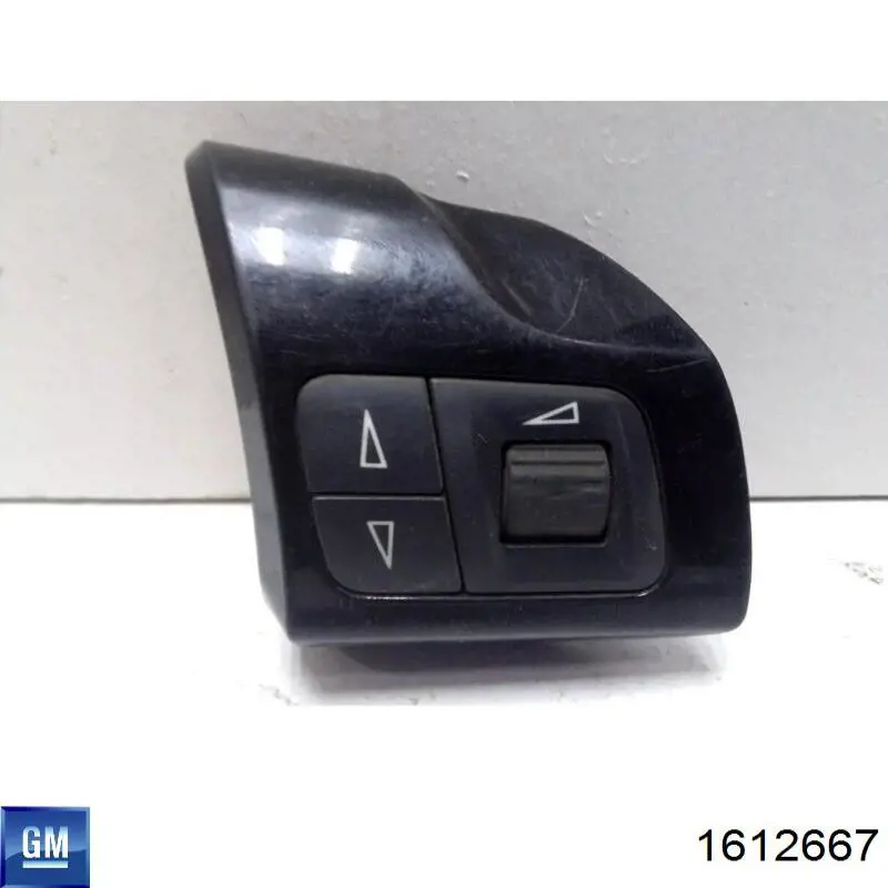  Opel 93179288 precio, desde 187,75 EUR