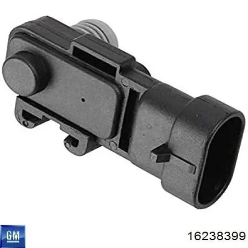 RP16238399 RoerS-Parts