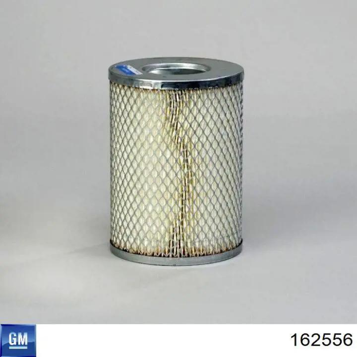 Comprar 13239151 General Motors Cristal de el maletero, 3/5 puertas traseras (trastes)