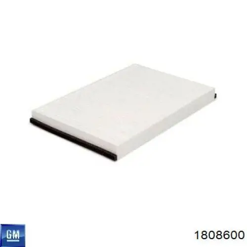 Opel Astra 51, 52, F35, M35