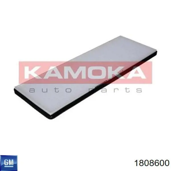 Opel Astra 51, 52, F35, M35