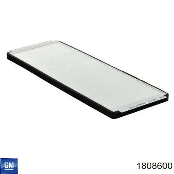 Opel Astra 51, 52, F35, M35