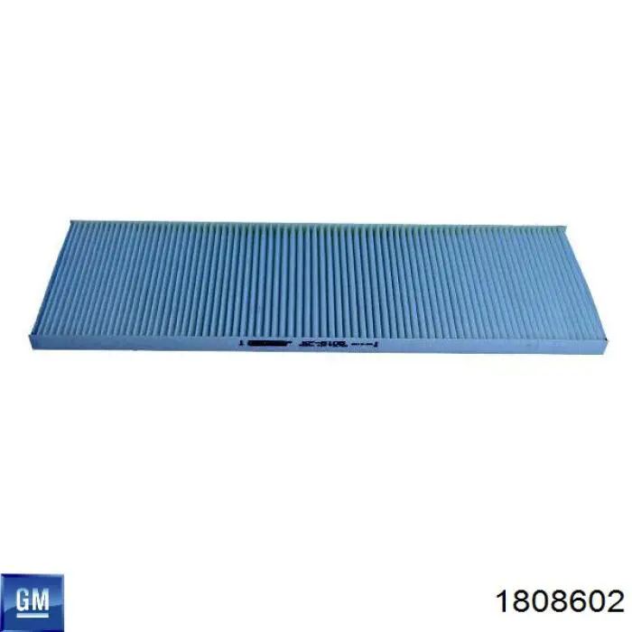 Opel Astra 51, 52, F35, M35