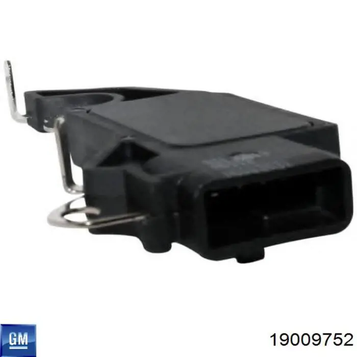 Regulador de corriente General Motors 19009752 precio, desde 20,73 EUR
