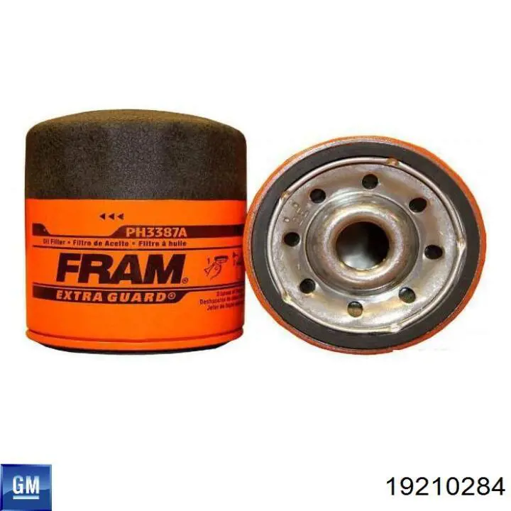 Filtro de aceite WIX 51040 precio, desde 12,67 EUR