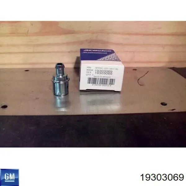 Deposito del lavaparabrisas Ford 1227137 precio, desde 318,07 EUR