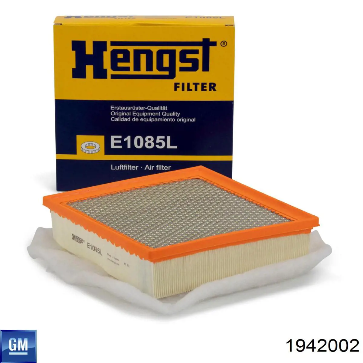 Aceite de motor Nissan Qashqai 2 J11