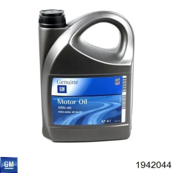 Comprar 12013707 Selenia Aceite de motor
