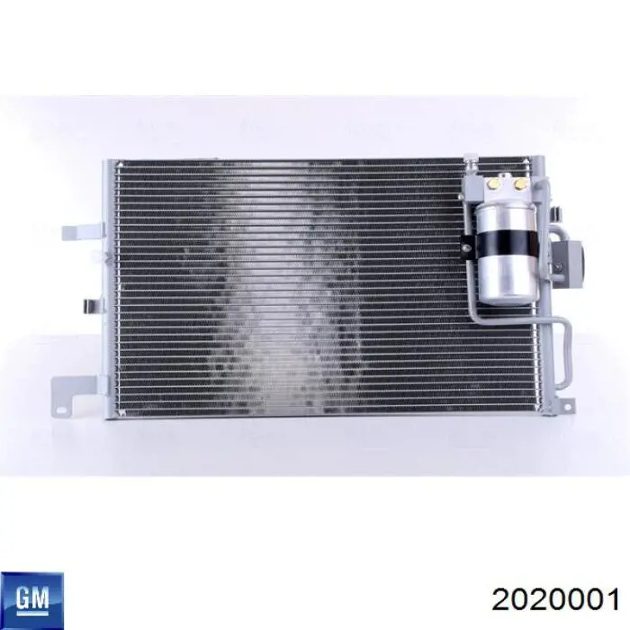  Opel 2020001 precio, desde 1,78 EUR