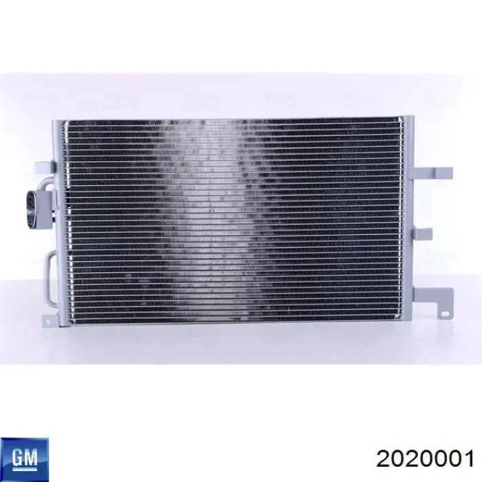 Comprar 20931378 Opel 
