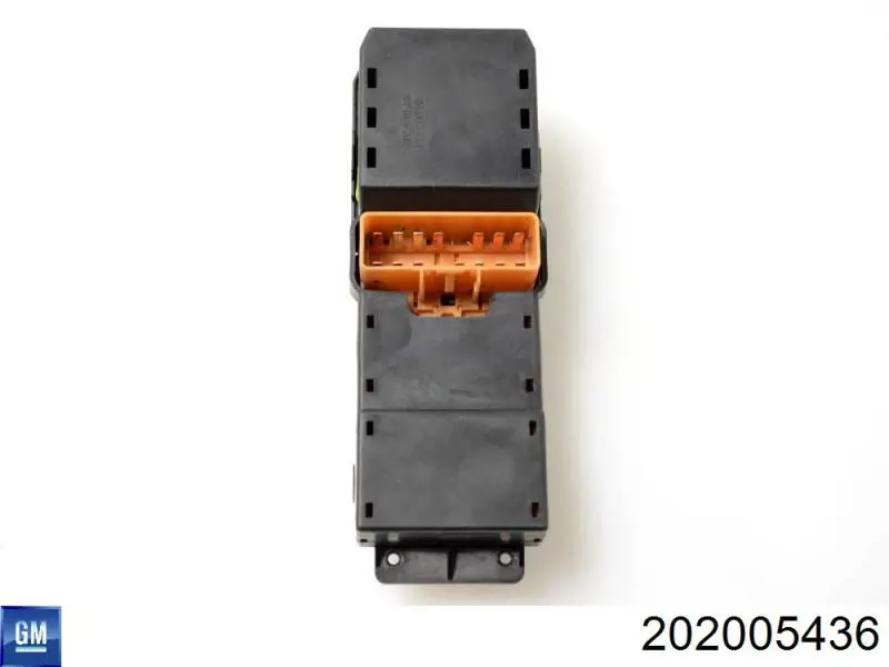  General Motors 202005436 precio, desde 49,37 EUR