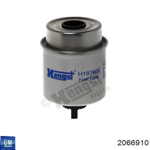  Opel 2066910 precio, desde 7,30 EUR