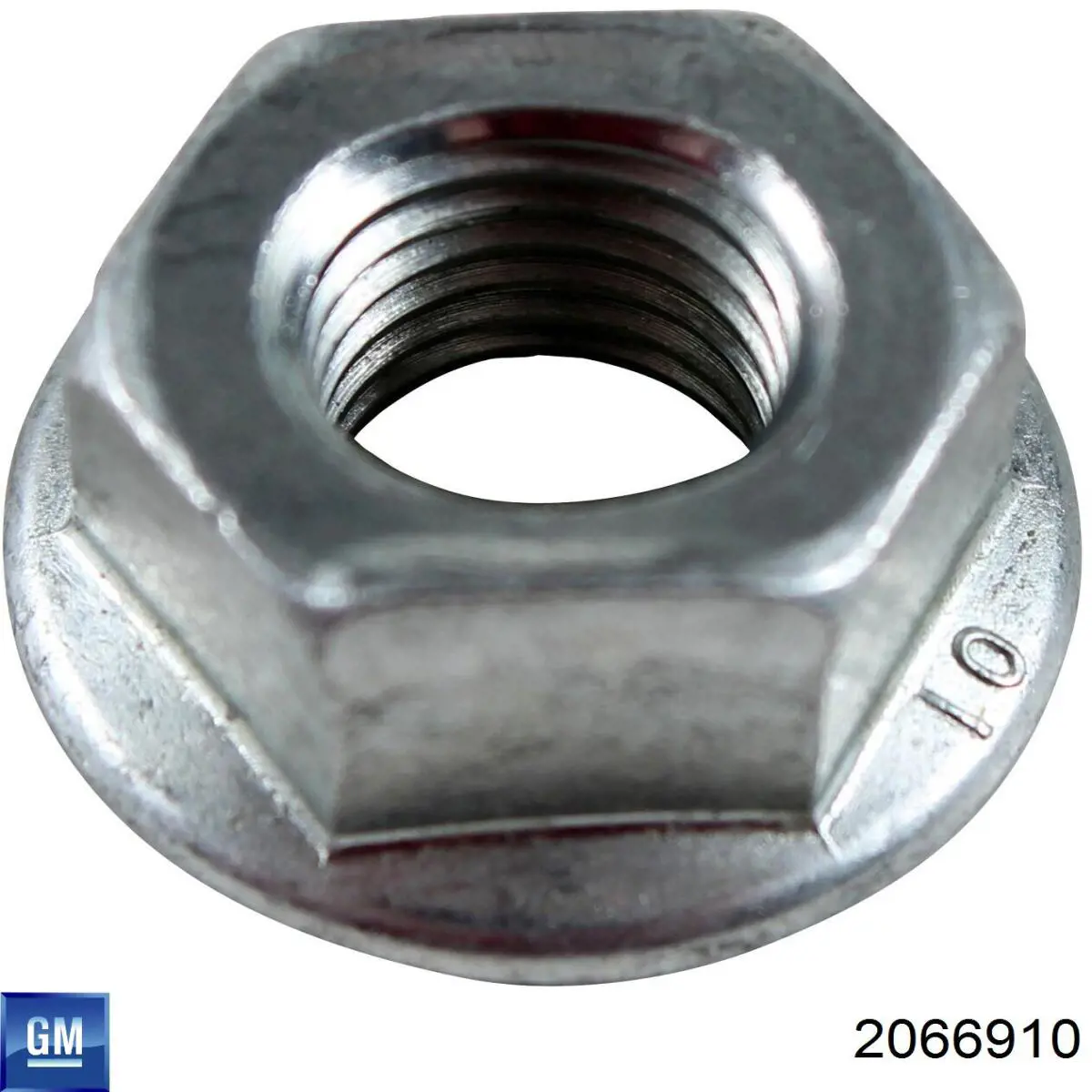 Comprar 2066910 Opel 