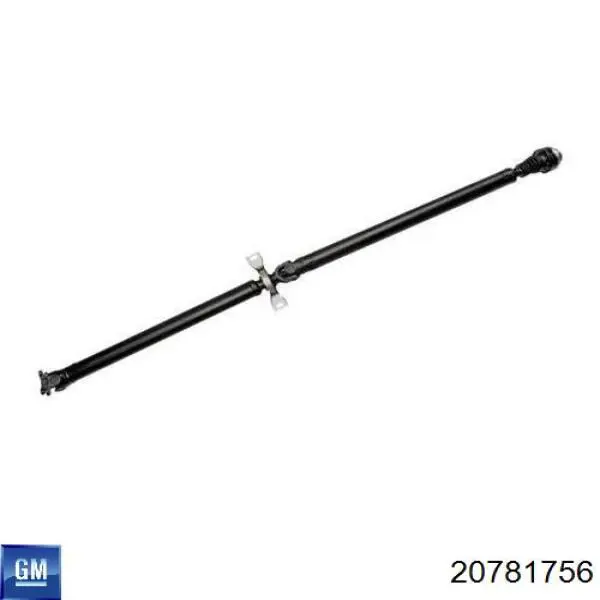 Árbol de transmisión Metalcaucho 06728 precio, desde 67,11 EUR