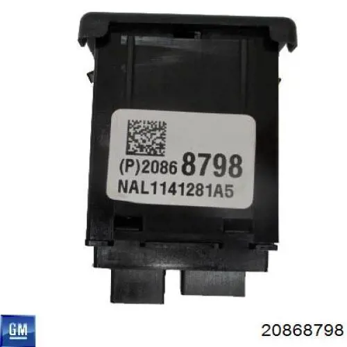  Opel 1780778 precio, desde 29,04 EUR