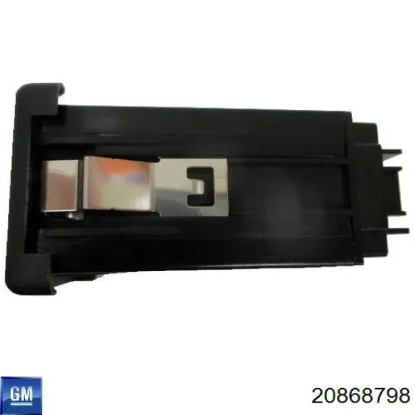 Comprar 1780778 Opel 