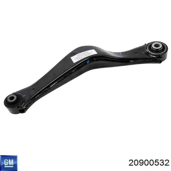  General Motors 20900532 precio, desde 25,38 EUR
