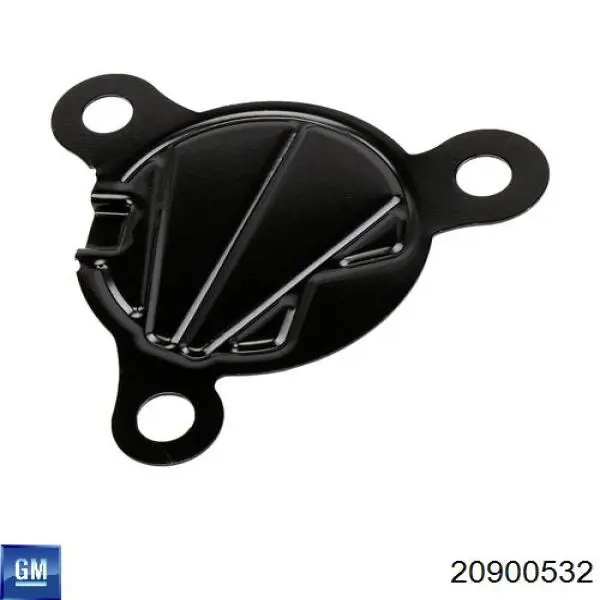 Comprar 20900532 General Motors 
