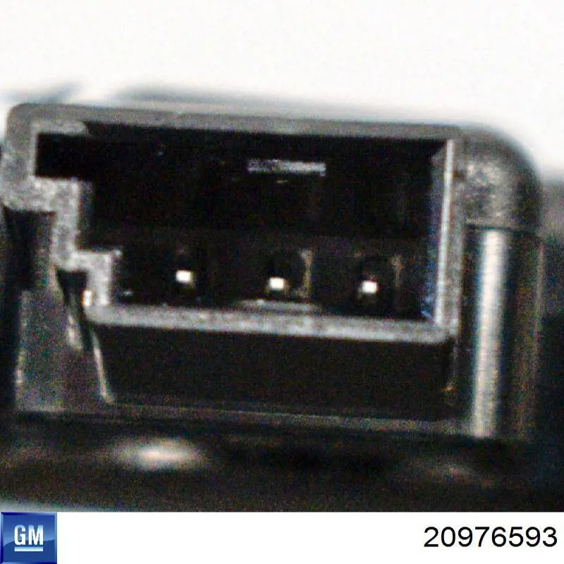 Sensor de lluvia General Motors 20976593 precio, desde 71,15 EUR