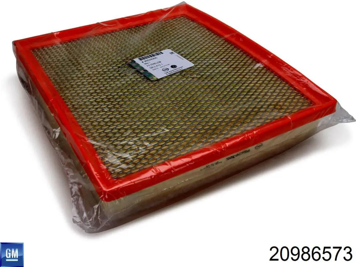 Comprar 2006273 Borg-Warner Filtro del diferencial trasero (embrague Haldex)