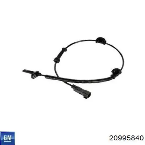 Interruptor de embrague General Motors 20995840 precio, desde 25,49 EUR