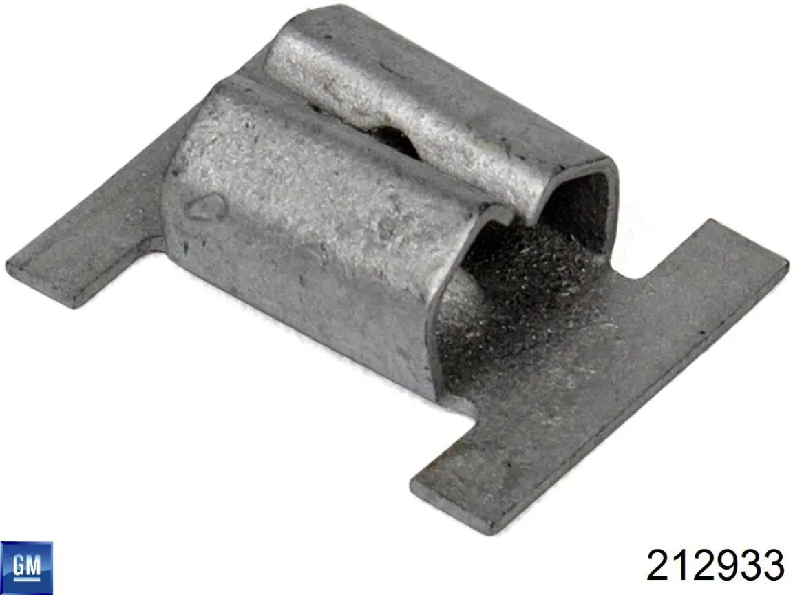  C60370 Romix