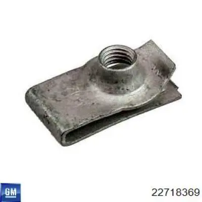  802374 Opel