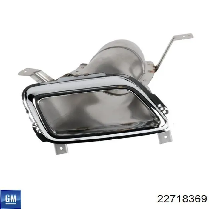  Opel 802374 precio, desde 2,31 EUR