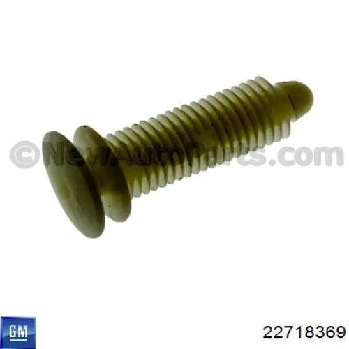 Comprar 802374 Opel 
