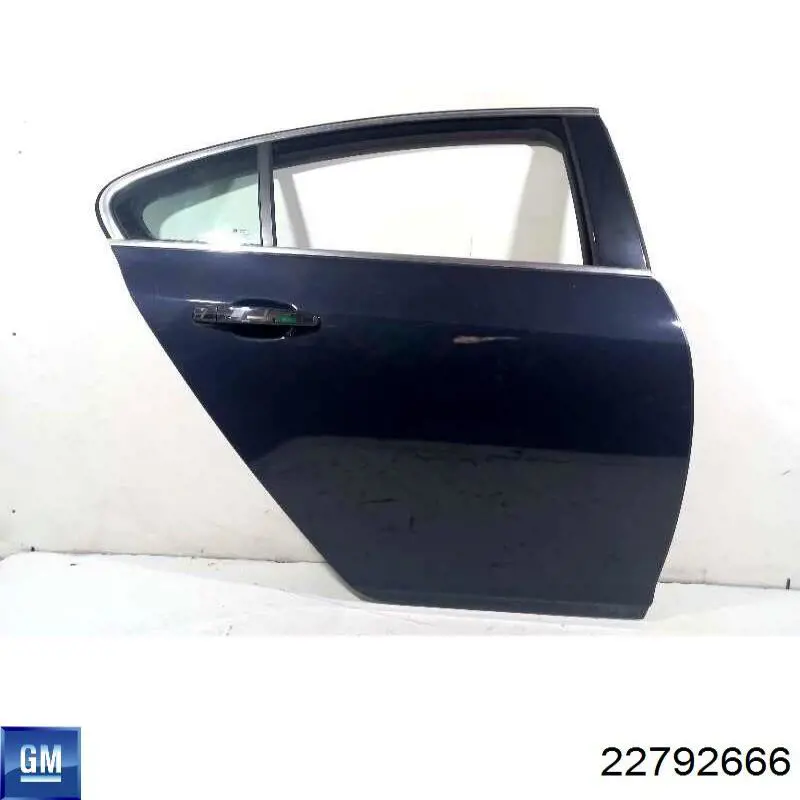 Consola central Opel Insignia A (G09)