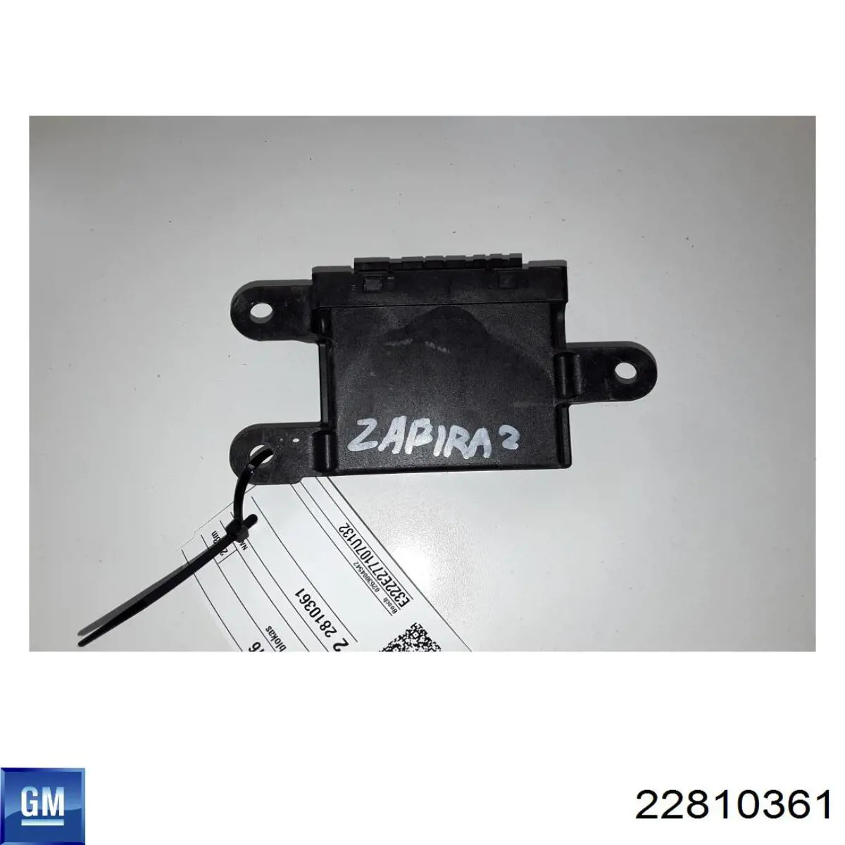  Opel 6237186 precio, desde 166,39 EUR