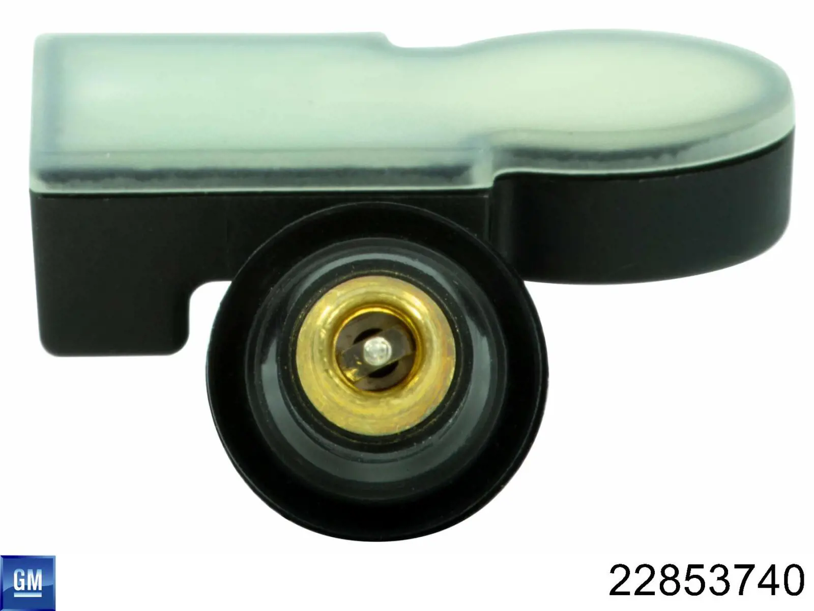 Comprar 22853740 General Motors TPMS
