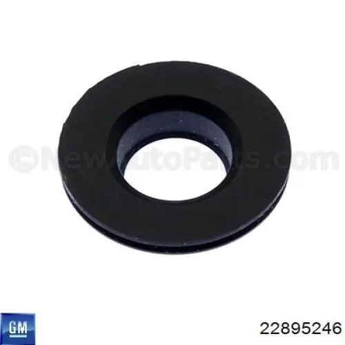  Opel 545710 precio, desde  