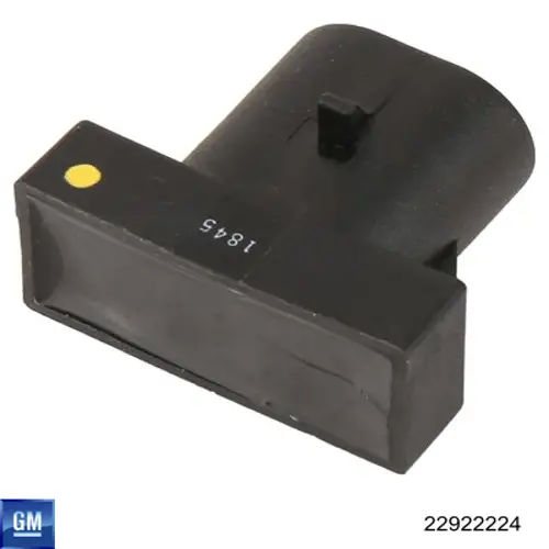 Sensor de nivel de refrigerante del depósito General Motors 22922224 precio, desde 31,18 EUR