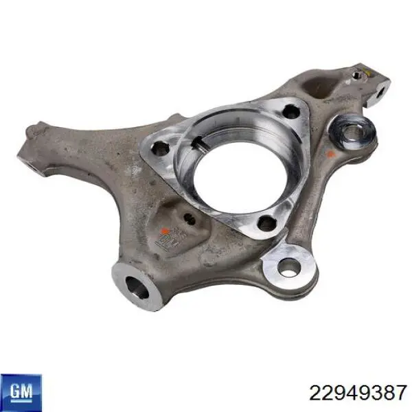 Comprar YR00055480 Opel Mangueta trasera derecha