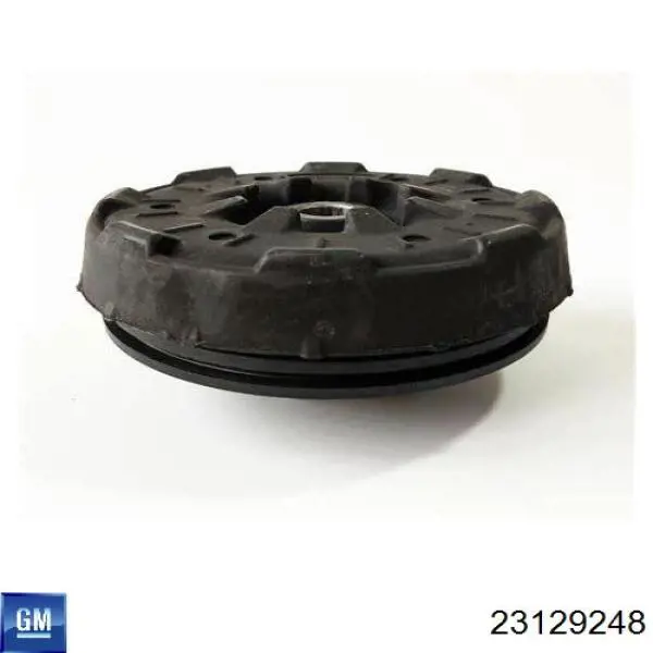 23129248 General Motors Soporte del amortiguador delantero