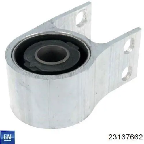 Comprar 23167662 General Motors Silentblock