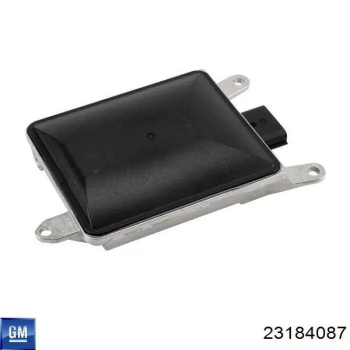 Comprar 84149672 Opel Sensor de lluvia