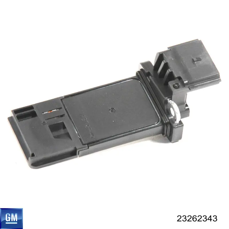 Sensor MAF General Motors 23262343